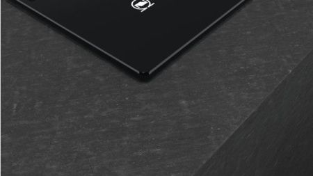 Варочная панель Neff T26CA52S0 купить за 37&nbsp;170 ₽ в Москве с доставкой по РФ
