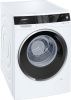 Стиральная машина Siemens WM14U640OE - купить онлайн, цена 59 540 ₽, стоимость доставки по МСК и РФ от 300 рублей, заказать сейчас! Стиральная машина Siemens WM14U640OE купить за 59 540 ₽ в Москве с доставкой по РФ