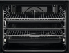 Духовой шкаф Electrolux EOB8757AOX купить за 197&nbsp;500 ₽ в Москве с доставкой по РФ