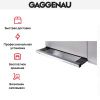 Встраиваемая вытяжка Gaggenau AH 900-161 купить за 79&nbsp;999 ₽ в Москве с доставкой по РФ