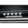 Вытяжка Electrolux EFC 60441 OC купить за 8&nbsp;240 ₽ в Москве с доставкой по РФ