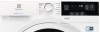 Сушильная машина Electrolux EW8HR358S купить за 115&nbsp;700 ₽ в Москве с доставкой по РФ