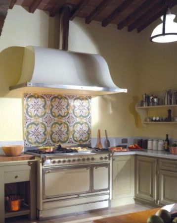 Варочный центр Restart ELG 051 g купить за 355&nbsp;555 ₽ в Москве с доставкой по РФ