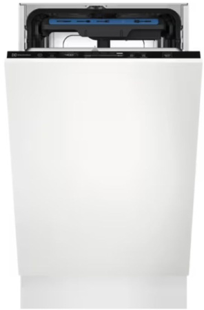 Electrolux EEQ43100L - купить онлайн, цена 69 550 ₽, стоимость доставки по МСК и РФ от 300 рублей, заказать сейчас! Electrolux EEQ43100L купить за 69 550 ₽ в Москве с доставкой по РФ