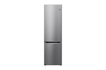 Холодильник LG GA-B509MMZL - купить онлайн, цена 99 900 ₽, стоимость доставки по МСК и РФ от 300 рублей, заказать сейчас! Холодильник LG GA-B509MMZL купить за 99 900 ₽ в Москве с доставкой по РФ
