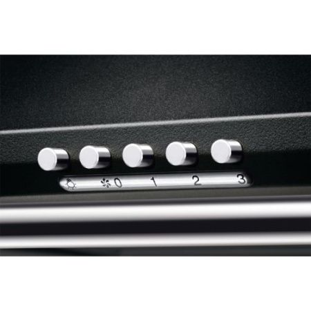 Вытяжка Electrolux EFC 60441 OC купить за 8&nbsp;240 ₽ в Москве с доставкой по РФ