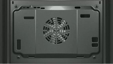 Духовой шкаф Bosch HBA22B250E купить за 299&nbsp;999 ₽ в Москве с доставкой по РФ