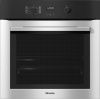 Духовой шкаф Miele H 2760 B EDST CLST купить за 102&nbsp;000 ₽ в Москве с доставкой по РФ
