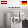 Холодильник Miele KS 4887 DD edt cs купить за 357&nbsp;500 ₽ в Москве с доставкой по РФ
