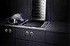 Гриль Gaggenau VR 421-110 - купить онлайн, цена 199 999 ₽, стоимость доставки по МСК и РФ от 300 рублей, заказать сейчас! Гриль Gaggenau VR 421-110 купить за 199 999 ₽ в Москве с доставкой по РФ