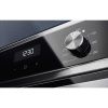 Духовой шкаф Electrolux OEF 5E50 X купить за 56&nbsp;470 ₽ в Москве с доставкой по РФ