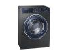 Стиральная машина Samsung WW80R62LAFXDLP купить за 45&nbsp;555 ₽ в Москве с доставкой по РФ