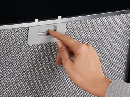 Вытяжка Electrolux LFV616W купить за 71&nbsp;080 ₽ в Москве с доставкой по РФ