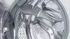 Стиральная машина BOSCH WLP24260OE купить за 94&nbsp;500.10 ₽ в Москве с доставкой по РФ