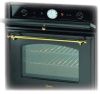 Духовой шкаф Ilve 600-RMP Red купить за 299&nbsp;999 ₽ в Москве с доставкой по РФ