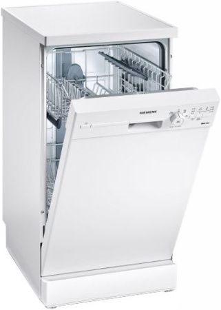 Siemens SR 24E205 RU - купить онлайн, цена 26 990 ₽, стоимость доставки по МСК и РФ от 300 рублей, заказать сейчас! Siemens SR 24E205 RU купить за 26 990 ₽ в Москве с доставкой по РФ