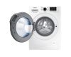 Стиральная машина Samsung WD70J5410AW/LD купить за 45&nbsp;555 ₽ в Москве с доставкой по РФ