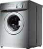 Стиральная машина Electrolux EWC 1350 купить за 237&nbsp;600 ₽ в Москве с доставкой по РФ