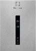 Холодильник Electrolux LNT7ME34X2 - купить онлайн, цена 136 080 ₽, стоимость доставки по МСК и РФ от 300 рублей, заказать сейчас! Холодильник Electrolux LNT7ME34X2 купить за 136 080 ₽ в Москве с доставкой по РФ