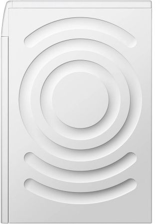 Стиральная машина Bosch WAJ2407APL - купить онлайн, цена 75 770.12 ₽, стоимость доставки по МСК и РФ от 300 рублей, заказать сейчас! Стиральная машина Bosch WAJ2407APL купить за 75 770.12 ₽ в Москве с доставкой по РФ