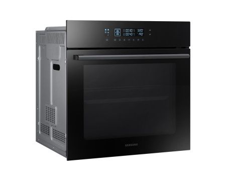 Духовой шкаф Samsung NV68R5540CB/WT купить за 45&nbsp;555 ₽ в Москве с доставкой по РФ