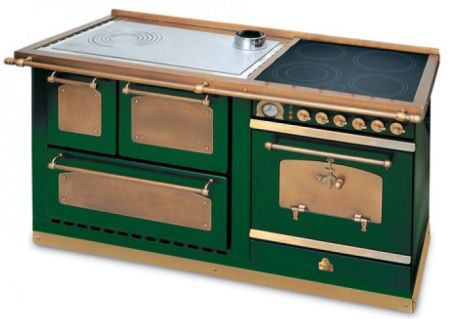 Варочный центр Restart GGL 150 купить за 355&nbsp;555 ₽ в Москве с доставкой по РФ