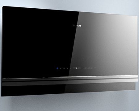 Вытяжка Siemens LC97FVW60 - купить онлайн, цена 44 840 ₽, стоимость доставки по МСК и РФ от 300 рублей, заказать сейчас! Вытяжка Siemens LC97FVW60 купить за 44 840 ₽ в Москве с доставкой по РФ