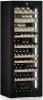 Винный шкаф Liebherr WPgbi 7472 Vinidor Selection купить за 660&nbsp;000.42 ₽ в Москве с доставкой по РФ