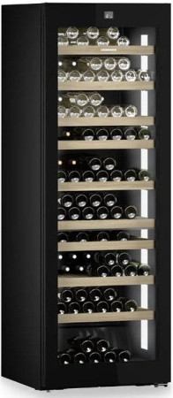 Винный шкаф Liebherr WPgbi 7472 Vinidor Selection - купить онлайн, цена 660 000.42 ₽, стоимость доставки по МСК и РФ от 300 рублей, заказать сейчас! Винный шкаф Liebherr WPgbi 7472 Vinidor Selection купить за 660 000.42 ₽ в Москве с доставкой по РФ