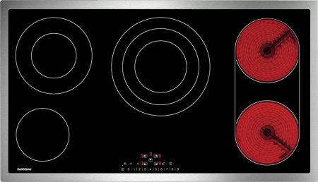 Варочная панель Gaggenau CE 291-110 - купить онлайн, цена 129 999 ₽, стоимость доставки по МСК и РФ от 300 рублей, заказать сейчас! Варочная панель Gaggenau CE 291-110 купить за 129 999 ₽ в Москве с доставкой по РФ