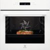 Духовой шкаф Electrolux EOE7C31V купить за 84&nbsp;890 ₽ в Москве с доставкой по РФ