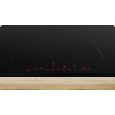 Индукционная варочная панель Bosch PVS63KHC1Z купить за 82&nbsp;330.38 ₽ в Москве с доставкой по РФ