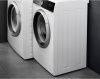 Стиральная машина AEG L6SE27SRE купить за 42&nbsp;900 ₽ в Москве с доставкой по РФ