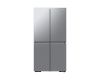 Холодильник Samsung RF65DG90B0SRWR - купить онлайн, цена 100 000 ₽, стоимость доставки по МСК и РФ от 300 рублей, заказать сейчас! Холодильник Samsung RF65DG90B0SRWR купить за 100 000 ₽ в Москве с доставкой по РФ