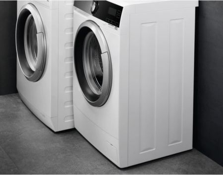 Стиральная машина AEG L6SE27SRE купить за 42&nbsp;900 ₽ в Москве с доставкой по РФ