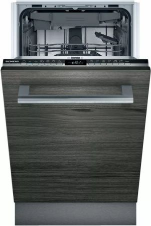 Siemens SR63XX20ME - купить онлайн, цена 82 360 ₽, стоимость доставки по МСК и РФ от 300 рублей, заказать сейчас! Siemens SR63XX20ME купить за 82 360 ₽ в Москве с доставкой по РФ