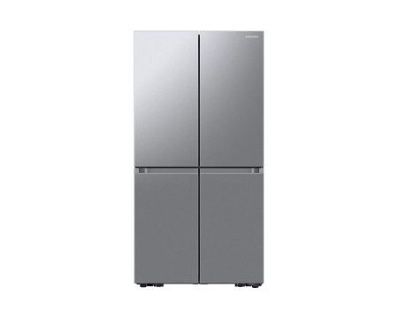 Холодильник Samsung RF65DG90B0SRWR - купить онлайн, цена 100 000 ₽, стоимость доставки по МСК и РФ от 300 рублей, заказать сейчас! Холодильник Samsung RF65DG90B0SRWR купить за 100 000 ₽ в Москве с доставкой по РФ