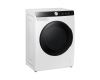 Стиральная машина Samsung WD90A6S44BE/LP купить за 45&nbsp;555 ₽ в Москве с доставкой по РФ