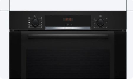 Духовой шкаф Bosch HRA3340B0 купить за 63&nbsp;630.44 ₽ в Москве с доставкой по РФ