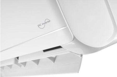 Инверторная сплит-система Electrolux EACS/I-12HSK/N3 купить за 32&nbsp;790 ₽ в Москве с доставкой по РФ