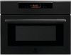 Духовой шкаф Electrolux KVLBE08T купить за 144&nbsp;480 ₽ в Москве с доставкой по РФ