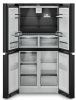 Холодильник Liebherr MBbsdi 9024 Plus BioFresh NoFrost - купить онлайн, цена 630 000 ₽, стоимость доставки по МСК и РФ от 300 рублей, заказать сейчас! Холодильник Liebherr MBbsdi 9024 Plus BioFresh NoFrost купить за 630 000 ₽ в Москве с доставкой по РФ