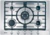 Газовая варочная панель Miele KM 2032 купить за 168&nbsp;900 ₽ в Москве с доставкой по РФ