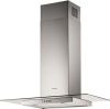 Вытяжка Electrolux EFC 90246 X купить за 8&nbsp;240 ₽ в Москве с доставкой по РФ