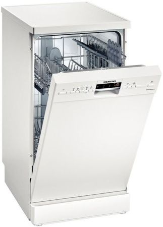 Siemens SR 25M235 RU - купить онлайн, цена 25 330 ₽, стоимость доставки по МСК и РФ от 300 рублей, заказать сейчас! Siemens SR 25M235 RU купить за 25 330 ₽ в Москве с доставкой по РФ