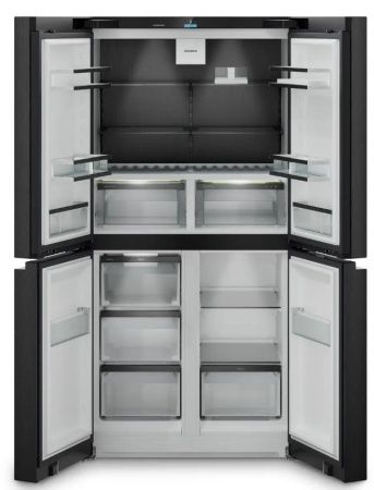 Холодильник Liebherr MBbsdi 9024 Plus BioFresh NoFrost - купить онлайн, цена 630 000 ₽, стоимость доставки по МСК и РФ от 300 рублей, заказать сейчас! Холодильник Liebherr MBbsdi 9024 Plus BioFresh NoFrost купить за 630 000 ₽ в Москве с доставкой по РФ
