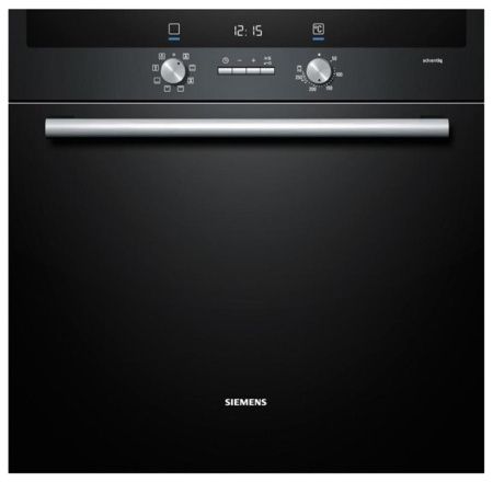 Духовой шкаф Siemens HB23GB641R - купить онлайн, цена 28 800 ₽, стоимость доставки по МСК и РФ от 300 рублей, заказать сейчас! Духовой шкаф Siemens HB23GB641R купить за 28 800 ₽ в Москве с доставкой по РФ