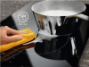 Варочная панель Electrolux LIT 30230 C купить за 28&nbsp;690 ₽ в Москве с доставкой по РФ