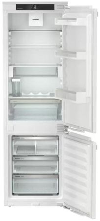 Встраиваемый холодильник Liebherr ICNe 5133 Plus купить за 194&nbsp;990.43 ₽ в Москве с доставкой по РФ
