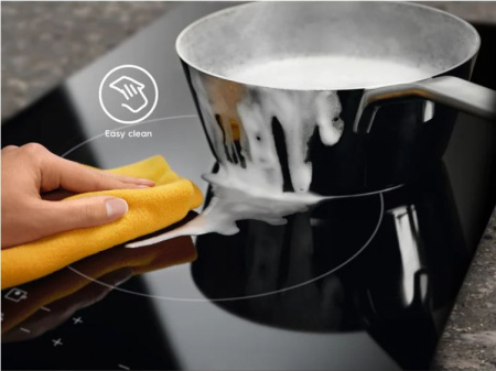 Варочная панель Electrolux LIT 30230 C купить за 28&nbsp;690 ₽ в Москве с доставкой по РФ